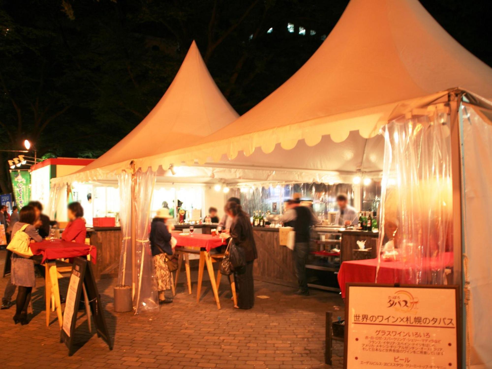 โรงแรม นิว โอทานิ ซับเปาโล 4*